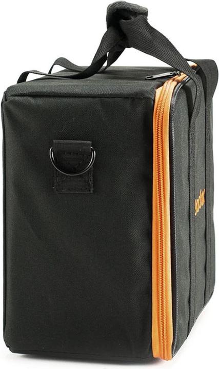 Produktbild Godox CB-12 (Kamera Zubehörtasche, Kamera Schultertasche)