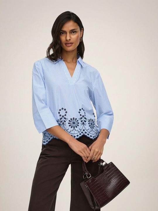 Produktbild JdY JDYBILLE Top Top (M)