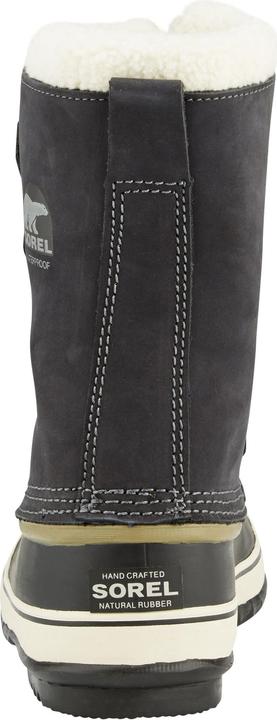 Image du produit Sorel 1964 Pac 2 (37)