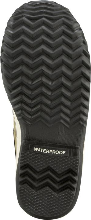 Image du produit Sorel 1964 Pac 2 (37)