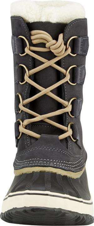 Image du produit Sorel 1964 Pac 2 (37)