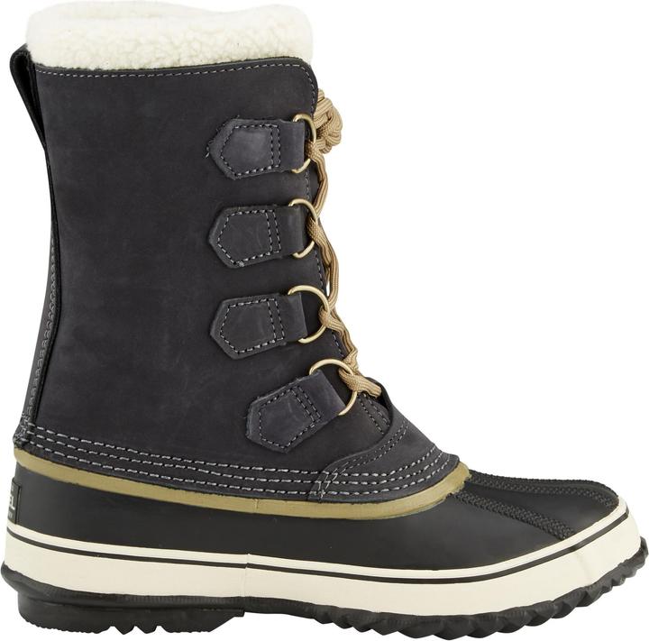 Image du produit Sorel 1964 Pac 2 (37)