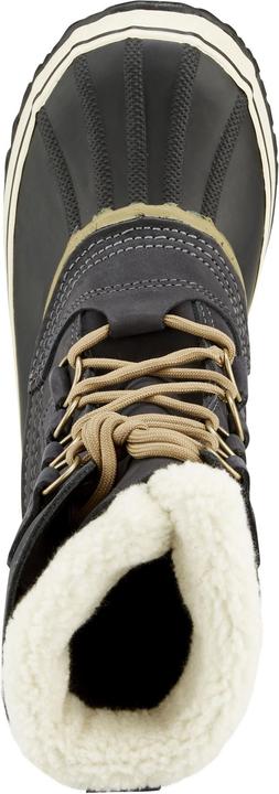 Image du produit Sorel 1964 Pac 2 (37)