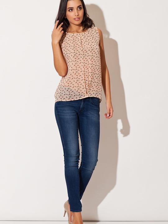 Immagine prodotto Katrus Camicetta (S)