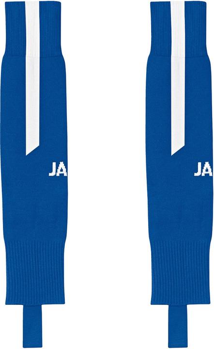 Immagine prodotto JAKO Lazio Stuff (38 - 42, 35 - 38, 31 - 34, 43 - 46)