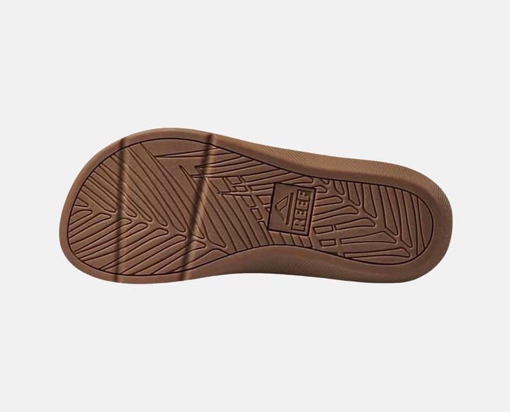 Actual product image Reef Santa Ana (44)