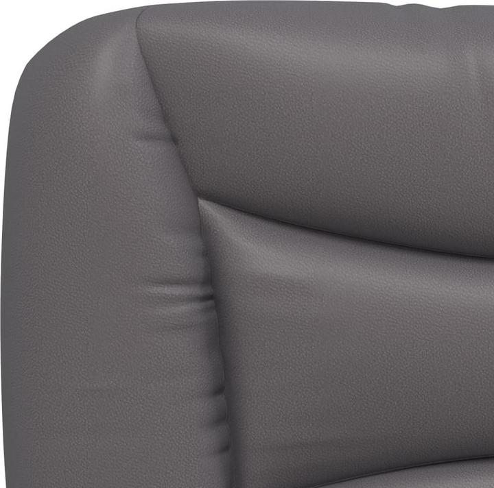 Image du produit vidaXL Bettgestell (140 x 200 cm)