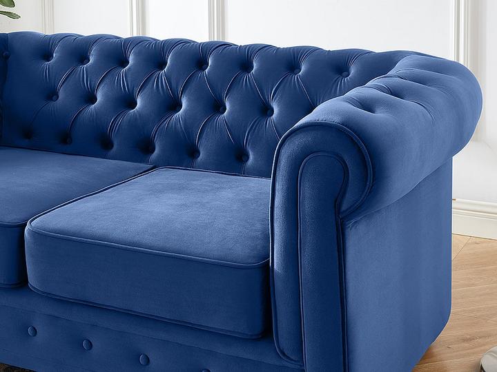 Immagine prodotto Vente-unique Chesterfield