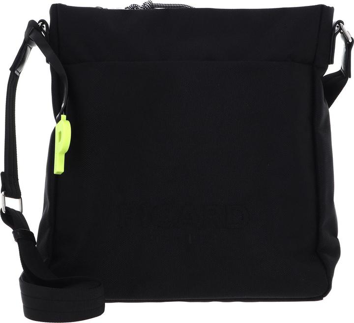 Immagine prodotto Picard Borsa a tracolla Lucky One 3242