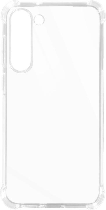 Produktbild Avizar Schutzhülle mit verstärkten Ecken Series (Samsung Galaxy S23)