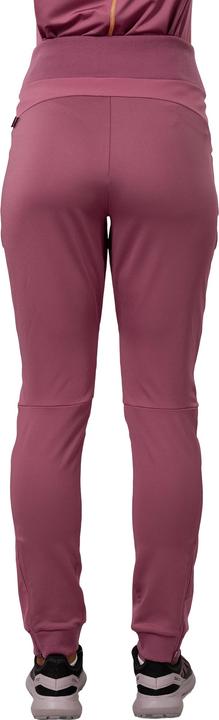Produktbild Kari Traa Tirill Thermal Pants (S)