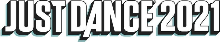 Image du produit Ubisoft Just Dance 2021 (Switch, Switch Lite, Switch OLED, Multilingue)