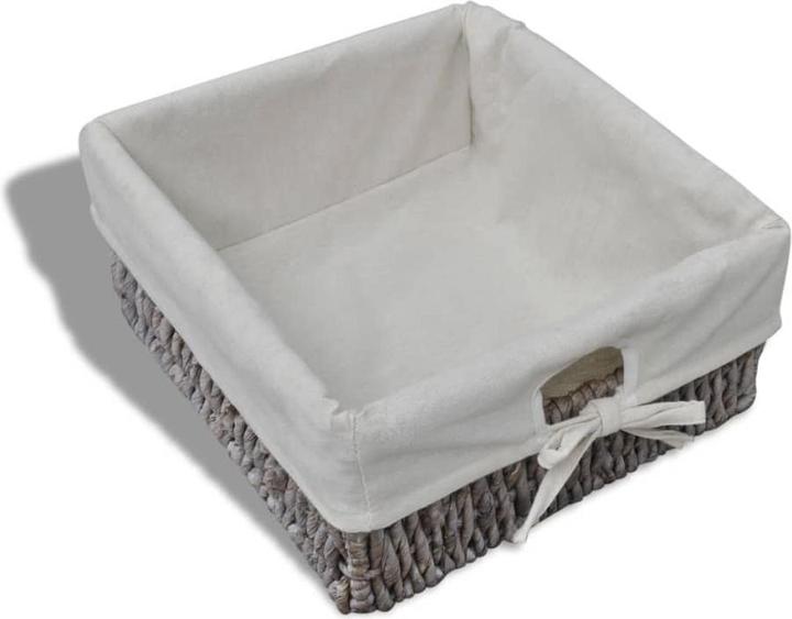 Image du produit vidaXL Aufbewahrungstruhe (33 cm)