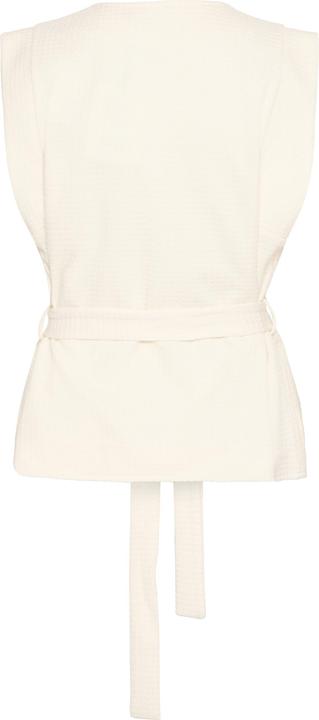 Produktbild Ichi Kate Pillou (XS)