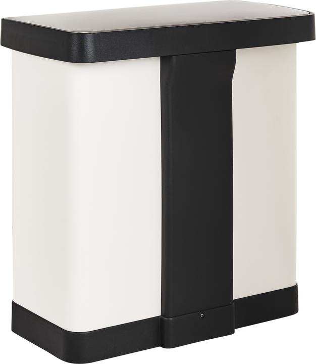 Produktbild Beliani Ecosort (60 l)