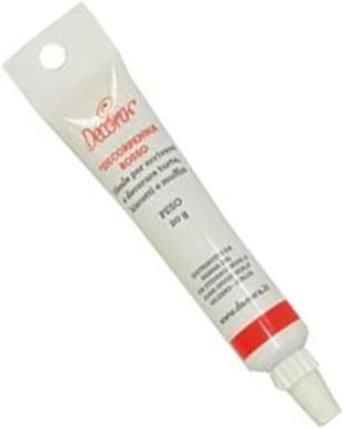 Decora Lebensmitterlfarbe