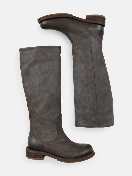 Actual product image Felmini Stiefel (39)