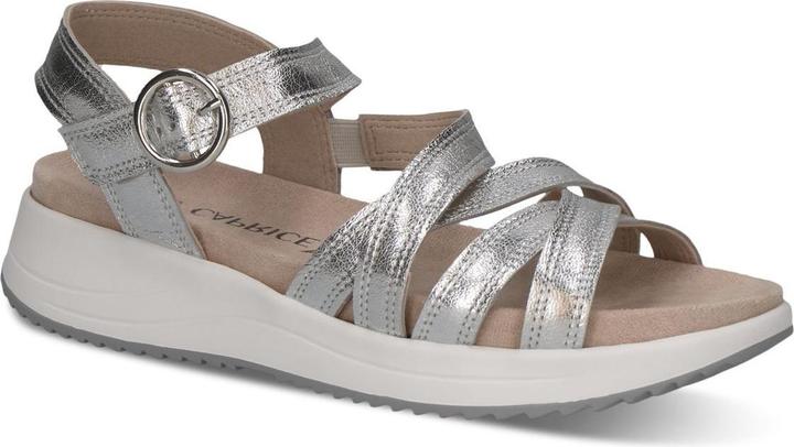 Actual product image Caprice Sandal (38)