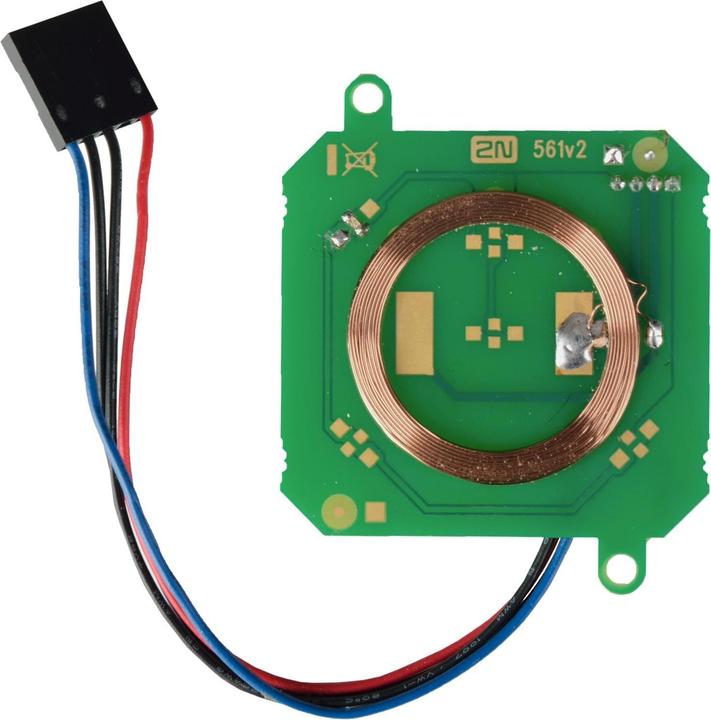 Produktbild 2N IP Force RFIDLeser 13.56MHz
