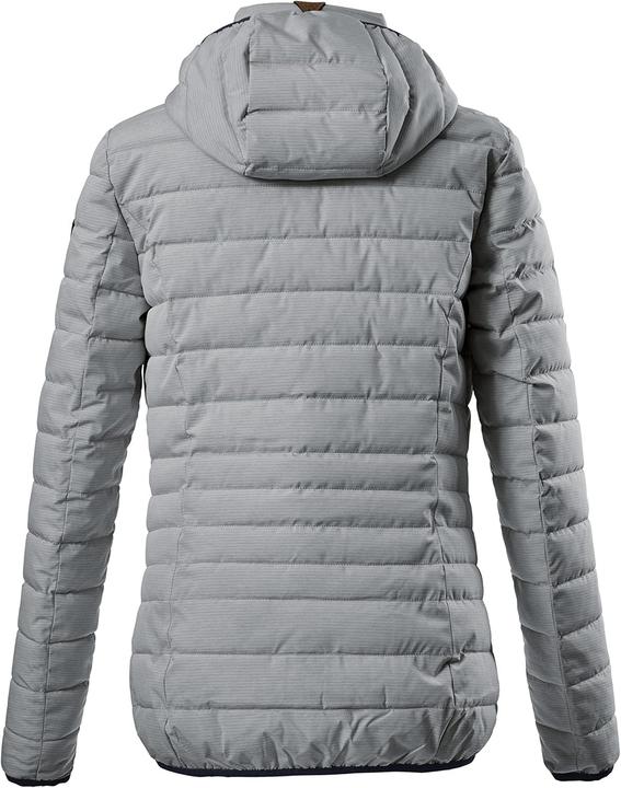 Produktbild Killtec Functional Jacket (40)