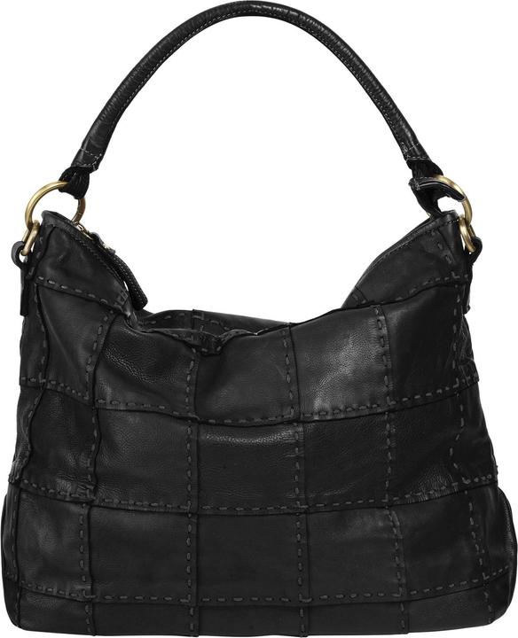 Image du produit Samantha Look Shopper