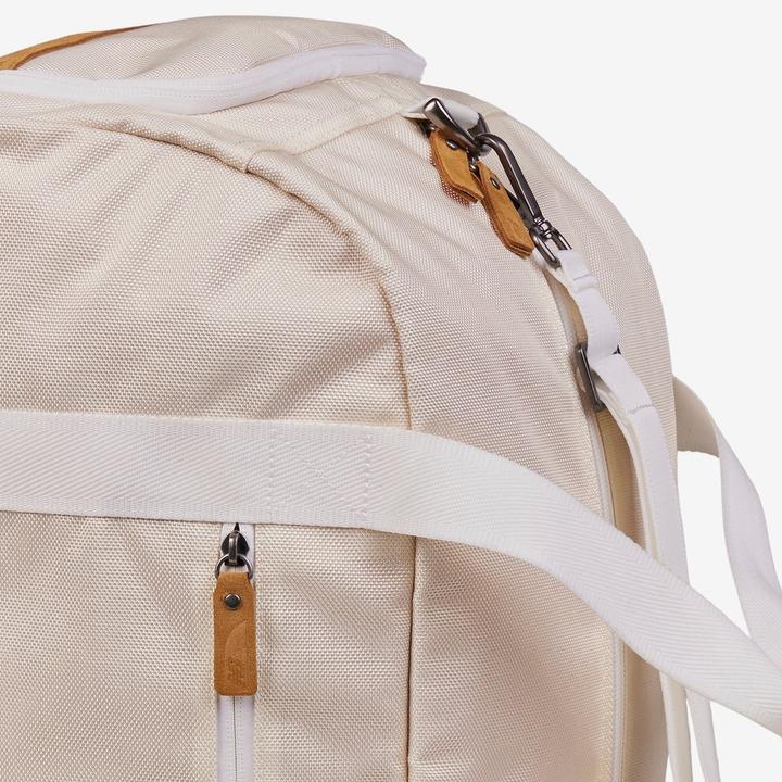 Immagine prodotto New Balance Borsa Legacy Icon Duffel