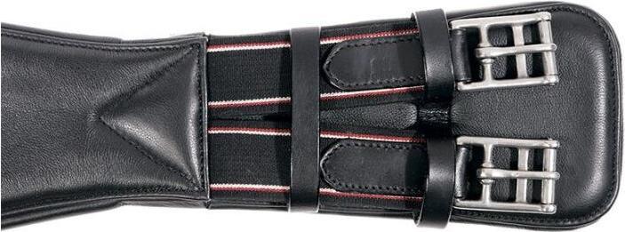 Produktbild Kavalkade Sattelgurt