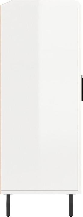 Image du produit vidaXL Sideboard (69.50 x 34 x 90 cm)