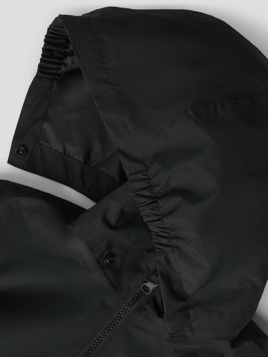 Produktbild Name it MIZZLE05 Jacke (152)