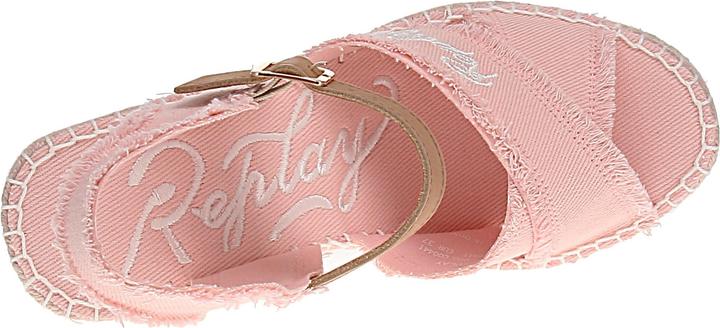 Produktbild Replay Jess (41)