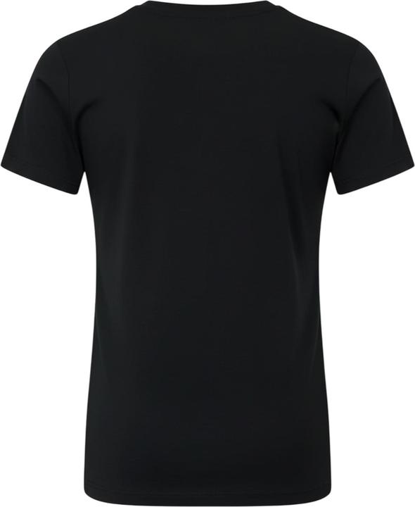 Produktbild Pepe Jeans TShirt (S)