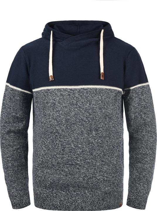 Navy (400)