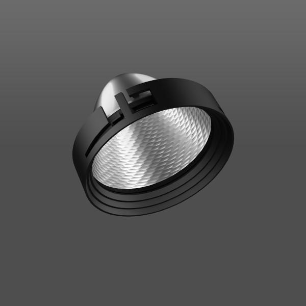 Produktbild RZB 982372.003