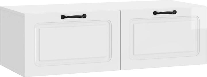 Image du produit vidaXL TV-Ständer (98 x 41 x 30 cm)