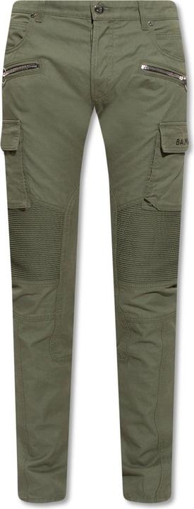 Produktbild Balmain Cargo Pants (32)