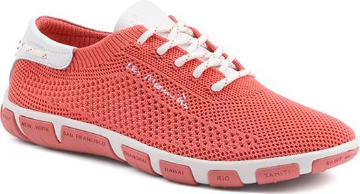 Actual product image TBS 3206316 (41)