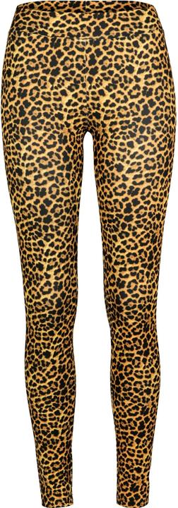Produktbild Urban Classics Ladies Pattern Leggings (M)