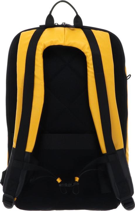 Produktbild Mandarina Duck Eco Coated Backpack