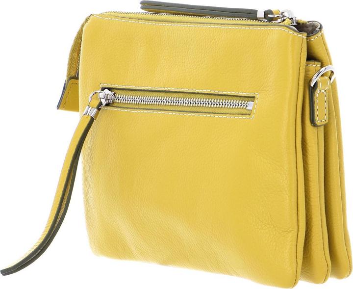 Immagine prodotto FredsBruder Bella Ferrara