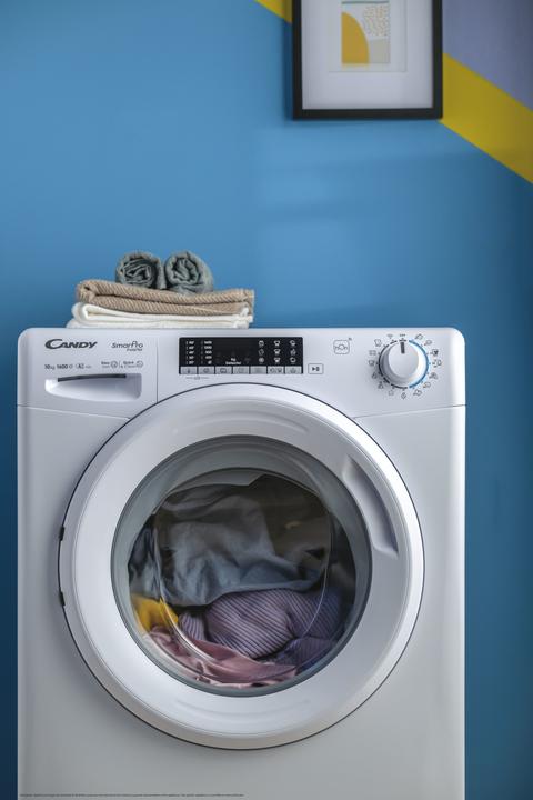 Produktbild Candy COW4854TWM6/1-S