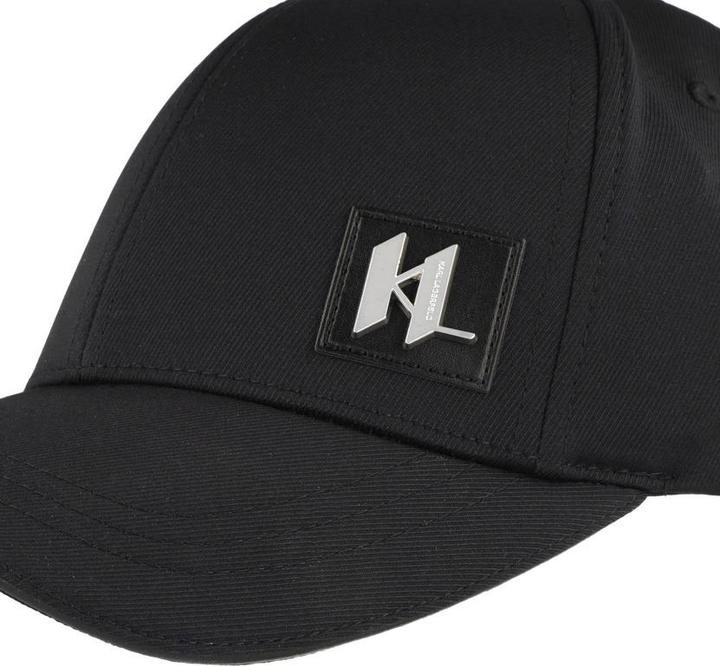 Produktbild Karl Lagerfeld 805617