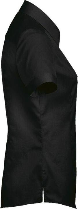 Immagine prodotto Hakro Camicetta 1/2 maniche Business (S)