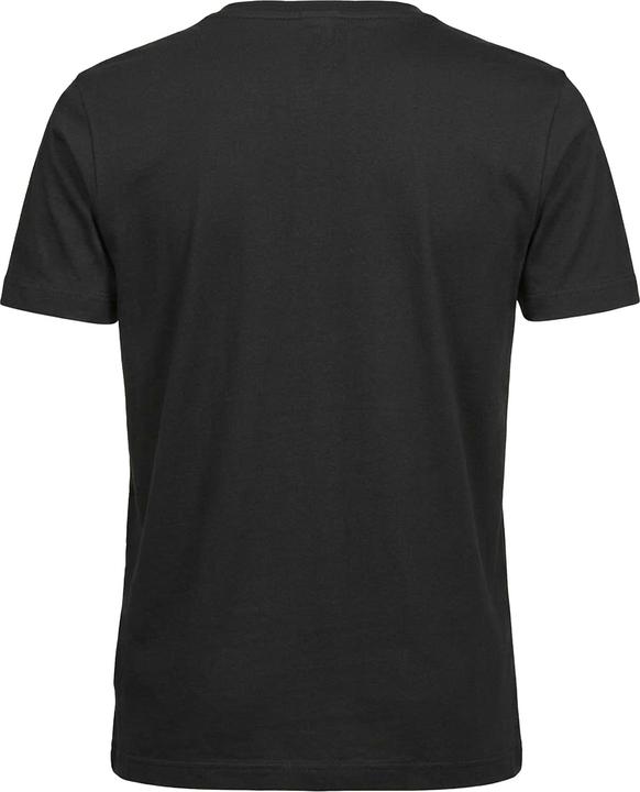 Produktbild Tee Jays TShirt VAusschnitt (XXL)