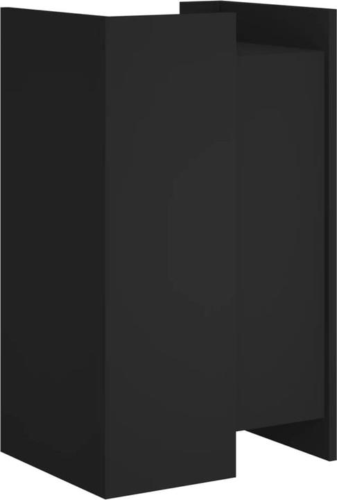 Immagine prodotto VidaXL Credenza (45 x 35 x 75 cm)