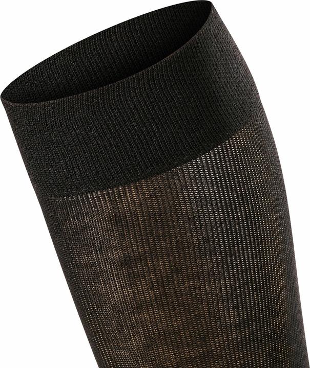 Actual product image Falke Sensitive London (Single pack, 35 - 38)