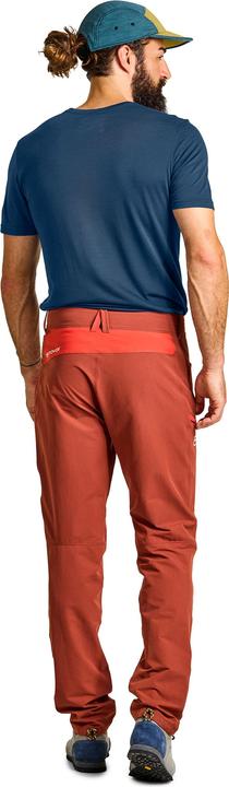 Produktbild Ortovox Pelmo Pants (M)
