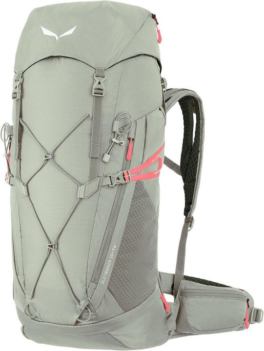 Salewa Alp Trainer 30+3 (30 l)