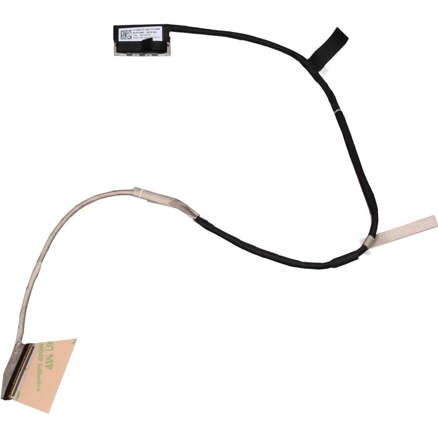 Thumbnail - ASUS 14005-03680200, Notebook Ersatzteile