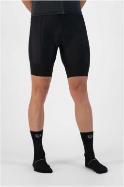 Actual product image Rogelli Core (44, 47)