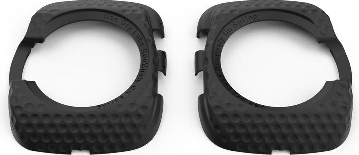 Produktbild Wahoo Speedplay Standard Tension Cleat